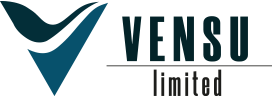 Vensu Limited
